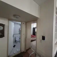 آپارتمان دو خوابه جنوبی|فروش آپارتمان|اصفهان, شفق|دیوار