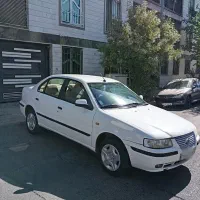 سمنددوگانه مدل ۹۱