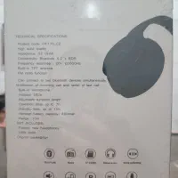 هدفون بلوتوثی|قطعات و لوازم جانبی رایانه|تبریز, |دیوار