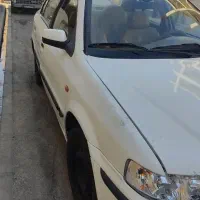 سمند lx93|خودرو سواری و وانت|قرچک, مهدیه|دیوار