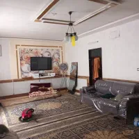 ویلایی شیک وتمیز