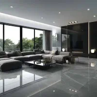 210متر-سمت-نما-فاز2خیابان-های-بالا-با-شکوه