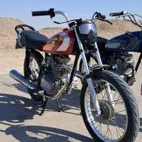 مدل۸۹فول تقویت۲۰۰
