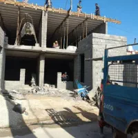 استاکار استادکار بنا اوستا ساختمان