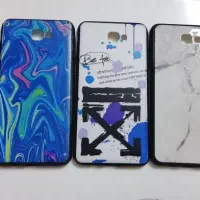 ۵ قاب گوشی گلکسی J7 prime جی سون پرایم
