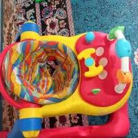 روروک تمیزودرحدنورورو