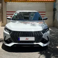 ریسپکت نیو ۱۴۰۵ خشک