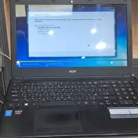 تعمیرات و خدمات کامپیوتر و لپ تاپ در محل