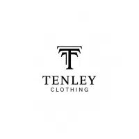 ویزیتوری و بازاریابی