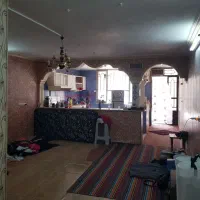 کوهسنگی/نامجو/۱۲۵متر/ویلایی،دوطبقه|اجارهٔ خانه و ویلا|مشهد, کوه سنگی|دیوار