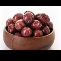 عناب زعفران و زرشک|خوردنی و آشامیدنی|شیراز, دروازه قران|دیوار