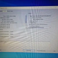 لپ تاپ Asus|رایانه همراه|بیرجند, |دیوار
