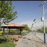 پایه دویدن پارک ولایت