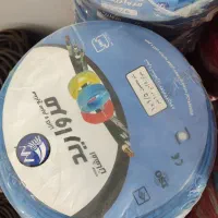 سیم 1/5مروارید