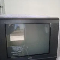 تلویزیون