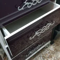 میزارایش|جاکفشی، کمد، دراور|قم, شهرک امام حسن|دیوار