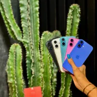 IPHONE16 تعویض‌باهرمدل‌گوشی مابقی اقساط‌