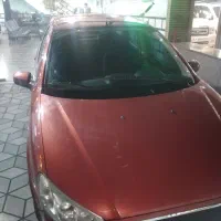 رانا مدل ۱۳۹۲