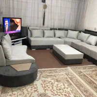 مبل