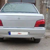 پراید 132|خودرو سواری و وانت|نقده, |دیوار