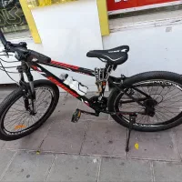 دوچرخه EAGLE سایز ۲۶