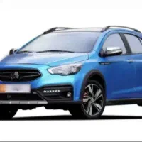 حواله خودرو