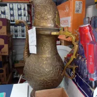 ابریق انتیک