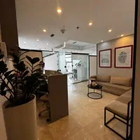 مطب ۶۳متر شریعتی تابلوخور تخلیه