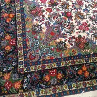 فرش دستباف نو