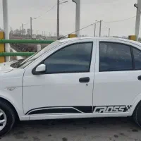 ساینا‌۹۸مانیتوردارکارمندی‌کم‌کارلازرورقی