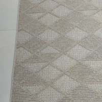 فرش نو|فرش|کرج, کمال‌شهر|دیوار