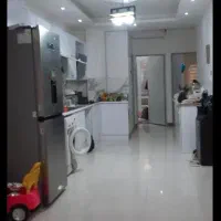 بلوار-دیلمان-100-متری-پارکینگ-دار