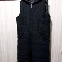 پافر بهاری بافت بهاری لباس مجلسی زنانه