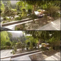 خدمات حرفه‌ای فضای سبز ، ویزیت رایگان|خدمات باغبانی و درختکاری|کرج, فاز ۳ مهرشهر|دیوار