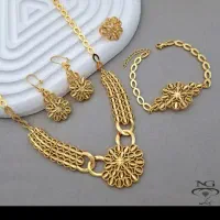 بدلیجات های کادویی مناسب روز مادر|بدلیجات|ایلام, |دیوار