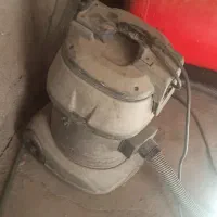 فروش وسایل کارواش