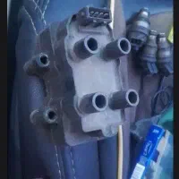 سنسور اکسیژن کویل سنسورمپ سوزن دریچه گاز پمپ بنزین|قطعات یدکی و لوازم جانبی|مشهد, کوشش|دیوار