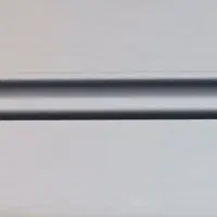 همزن برقی اسنوا