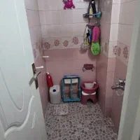 خانه اجاره