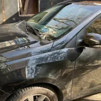 جک j4 ۱۴۰۳|خودرو سواری و وانت|تهران, بلوار کشاورز|دیوار