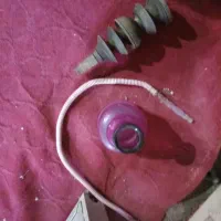 قلیون