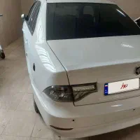 سورن پلاس ef7 دوگانه کارخانه مدل ۱۴۰۴