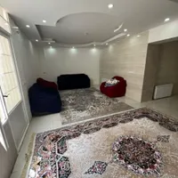 سویت/منزل مبله/خانه مبله/سوئیت/میدان شاهچراغ|اجارهٔ کوتاه‌مدت آپارتمان و سوئیت|شیراز, سیاه سنگ|دیوار