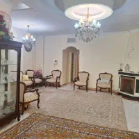 فروش آپارتمان ۷۲متری ۲ خوابه در شمس آباد