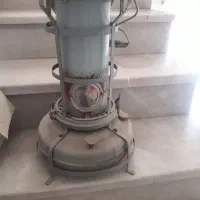 چراغ الا الدین