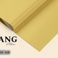 کاغذ دیواری قابل شستشو|مصالح و تجهیزات ساختمان|خمین, |دیوار