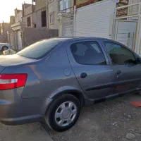 رانا مدل ۹۴|خودرو سواری و وانت|فردوس (خراسان), |دیوار