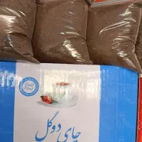 چای فله دوگل خارجی|خوردنی و آشامیدنی|قم, حاج زینل|دیوار