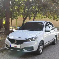 سهند s صادراتی مدل 1403