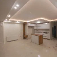 اجرای کناف دراسکو با۲۵سال سابقه